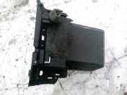 Handschuhfach Ford C-MAX, 2003.01 - 2007.06 3M51R06044AGW, 3M51-R06044AGW