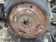 Schwungrad Chrysler Grand Voyager, IV 2000.02 - 2008.12 Gebraucht,