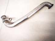 Intercooler Schlauch Opel Zafira, A 1999.04 - 2003.11 Gebraucht,