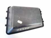 Innenausstattung Citroen Xantia, I 1998.01 - 2003.04 facelift 9637723677f,