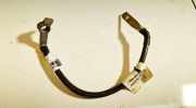 Kabel Volvo XC70, 2000.03 - 2005.02 9162579, d-916259-008