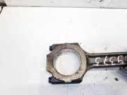 Kolben Pleuelstange Alfa-Romeo 159 2005.09 - 2011.11 Gebraucht,