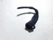 Drucksensor Saugrohrdruck für Audi A3, 8L 1996.09 - 2000.10 0281002177, 038906051