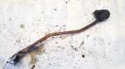 Schaltkulisse Audi 80, B3 1986.06 - 1991.09 893711159b,