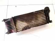 Ladeluftkühler Citroen C5, I 2004.08 - 2008.02 facelift 9645682880, 874823nj