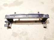 Stoßstangenträger vorne Ford S-Max, 2006.05 - 2014 Gebraucht,