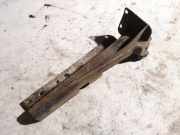 Stoßstangenhalter - Hinten Rechts Subaru Legacy, BL, BP 2003.09 - 2009.12 57731ag141,