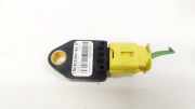 Sensor für Airbag Chrysler Grand Voyager, IV 2000.02 - 2008.12 P04896061A,