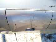 Abdeckung Abschlepphaken - Hinten Opel Omega, B 1999.09 - 2003.07 facelift Gebraucht,