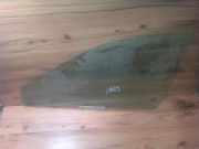 Seitenscheibe - Vorne Linke Volvo S40, 2000.07 - 2003.12 Gebraucht ,