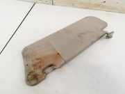 Sonnenblende Fiat Stilo, 2001.10 - 2007.01 Gebraucht ,