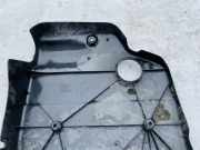 Motorabdeckung Volkswagen Passat, B4 1993.07 - 1996.08 028103935c,