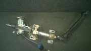 Lenksäule Mitsubishi Space Runner, I 1991.01 - 1999.08 Gebraucht ,