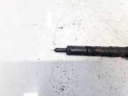 Einspritzdüse Fiat Idea 2003 - 2012 0445110083,