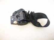 Sicherheitsgurt - Hinten Rechts Citroen C5, I 2004.08 - 2008.02 facelift 96325577xx,