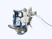 Druckwandler Abgassteuerung Mitsubishi Space Wagon, 1991.04 - 1998.10 Gebraucht,