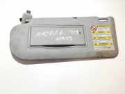 Sonnenblende Mazda 6, 2002.06 - 2007.08 Gebraucht,