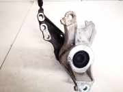 Halter für Motoraufhängung Honda Civic, 2006,01 - 2011.01 100smja0600, 100smja-0600