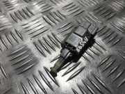 Bremslichtschalter Schalter Mazda 626, 1997.04 - 2002.10 ga2c6649y,