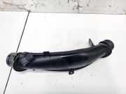 Schlauch für Luftversorgung Peugeot RCZ 2009 - 2015 9680617780, 9656202380