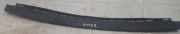 Windlauf Wischerabdeckung Audi 80, B3 1986.06 - 1991.09 893807091,