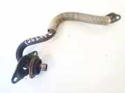 Rohrleitung AGR-Ventil Chrysler Voyager, IV 2000.02 - 2008.12 Gebraucht ,