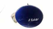 Tankdeckel Tankklappe Volvo XC60, I 2008 - 2015.06 31298740,