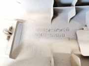 Innenausstattung Toyota Yaris, I (XP10) 1999.04 - 2003.03 6241152010, 62411-52010