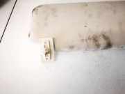 Sonnenblende Mercedes-Benz W211, 2002.03 - 2006.04 Gebraucht,