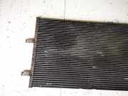 Klima Radiator Mazda 3, BK 2003.10 - 2009.06 Gebraucht,