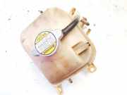 Ausgleichsbehälter Hyundai Trajet, 2000.03 - 2008.07 Gebraucht,