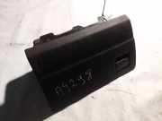 Handschuhfach Opel Zafira, A 1999.04 - 2003.11 09133611, 90589655