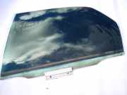 Seitenscheibe - Hinten Linke Volvo S80, 1998.05 - 2004.06 Gebraucht,