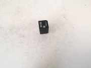 Relais Opel Insignia A, 2008.01 - 2013.01 13500113,