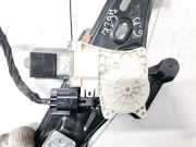 Fensterheber motor - Hinten Rechts Land-Rover Evoque 2018 --> C39793101, C39793-101