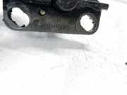 Impulsgeber Kurbelwelle Ford Focus, 1998.10 - 2002.10 96ff6023ac,