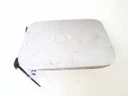 Tankdeckel Tankklappe Subaru Legacy, BL, BP 2003.09 - 2009.12 Gebraucht,