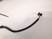 Außenspiegel Rechts Audi A6, C6 2005.01 - 2008.10 e1010754,