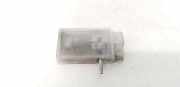 Innenraumleuchte Mercedes-Benz A-CLASS, W168, 2001.06 - 2004.09 facelift 2108200001, 146415