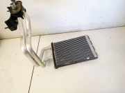 Heizungskühler Wärmetauscher Honda Civic, 2001.01 - 2005.09 Gebraucht,