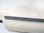 Zierleiste Tür Zier-Schutzleiste - Vorne Linke Opel Combo C 2001 - 2011 Gebraucht,