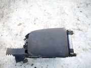 Armlehne - Mittelarmlehne Volkswagen Golf, V 2003.10 - 2008.10 1k0864251a, BKG