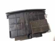 Innenausstattung Kia Sorento, I 2002.01 - 2009.06 845703e000hp, 84570-3e000-hp