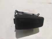 Lüftungsgitter Armaturenbrett Hyundai Santa Fe, 2006.03 - 2012.09 974202B900, 97420-2B900