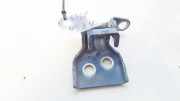 Türscharnier Vorne Mazda 2, DY 2003.02 - 2007.10 Gebraucht,