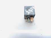 Relais Volkswagen Sharan, 7M 1995.09 - 2000.04 357911253,