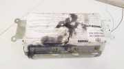 Airbag Beifahrer Toyota Avensis, I 1997.09 - 2000.10 7397005030, 73970-05030 7397005040