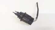 Steckverbinder Audi TT, 2006.08 - 2014.06 1J0973202,