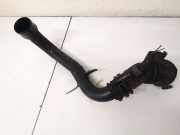 Intercooler Schlauch Chrysler Voyager, IV 2000.02 - 2008.12 Gebraucht,