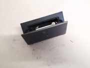 Aschenbecher Opel Vectra, C 2002.04 - 2005.10 9181518, 230635620